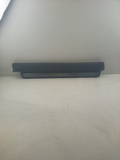 ??TOYOTA AVENSIS T250 GARNITURE MARCHE-PIEDS AVANT DROIT 6791305040??