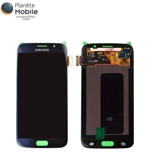 Original ecran lcd complet - original,