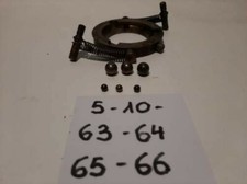 STAUB 6000 6500 7000