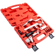 Kit Calage Distribution for BMW MINI R55 R56 Peugeot 207 1.4/1.6 VTI N12 / N14