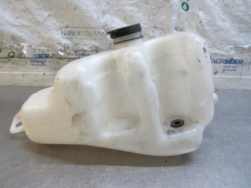 Moteur essuie glace pour - moteur, av