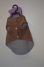 **manteau pour chien polaire,animalerie,niche,laisse,gamelle,panier,harnais,chat