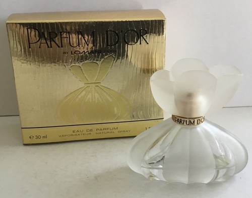Flacon parfum by - flacon,