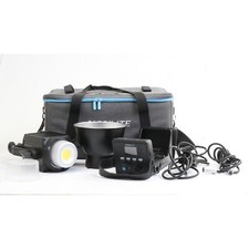 Nanlite Studio Lumière Forza