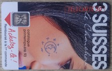 F331 /  trés grands emb. sur impacts / envoi suivi / côte 65e