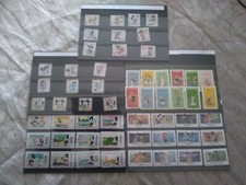 Idée Cadeau 5 séries