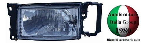 Faro phare projecteur avant - faro,