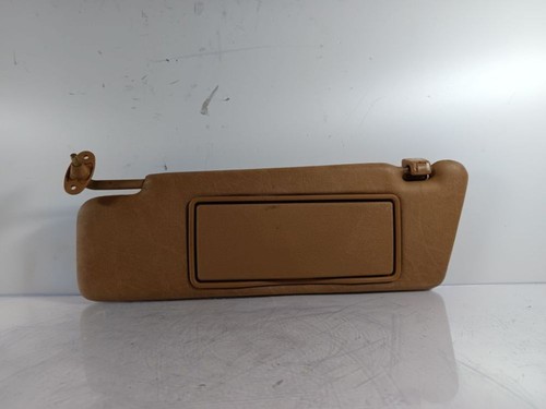 Pare soleil gauche w124 - , w201
