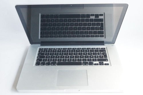 Ordinateur portable apple - ordinateur,