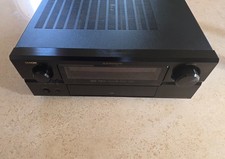 Denon AVR 3805
