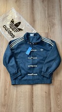 veste adidas nouvel an chinois