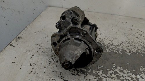 Demarreur alfa romeo mito - alfa,