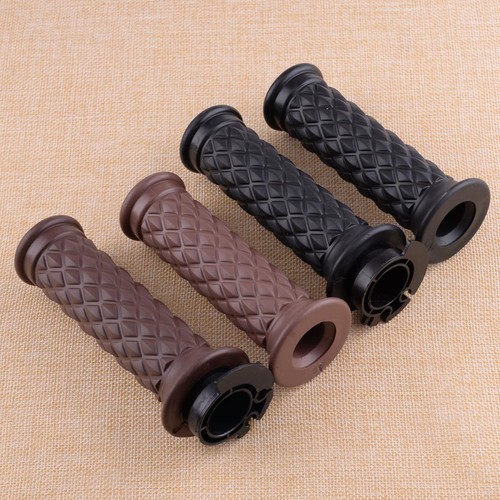 Motorcycle handlebar - 7/8",