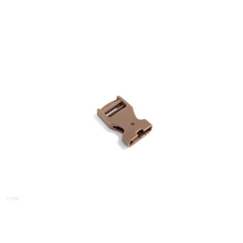 Intex pièce rechange - intex,