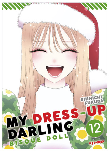 Jpop dress darling - jpop, dress-up