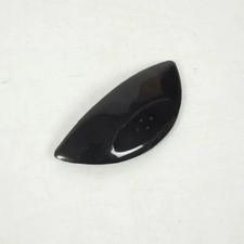 Ventilation supérieure TOP