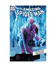 Marvel Comics [II] N°18