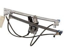 Leve vitre electrique avant