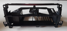 Support Autoradio pour BMW Serie 3 E46 - 320D centre ZB8237560