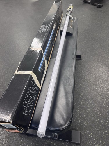 Star wars hasbro signature - hasbro,