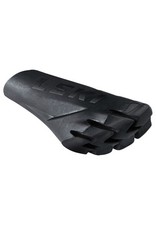 Leki Power Grip Pad Gant De