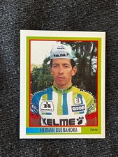 STICKER 78' GIRO D'ITALIA