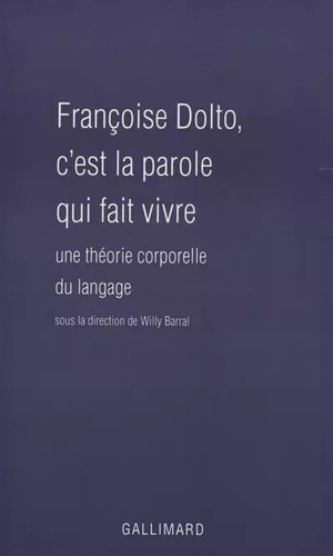 Françoise dolto est la - françoise, dolto,