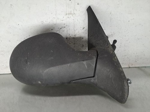 Retroviseur droit renault clio - droit,