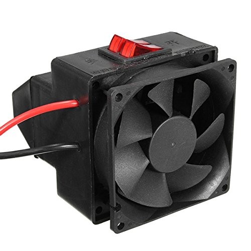 Ventilateur air chaud de - ventilateur,