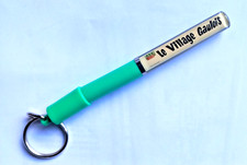 PARC ASTERIX - STYLO MOBILE