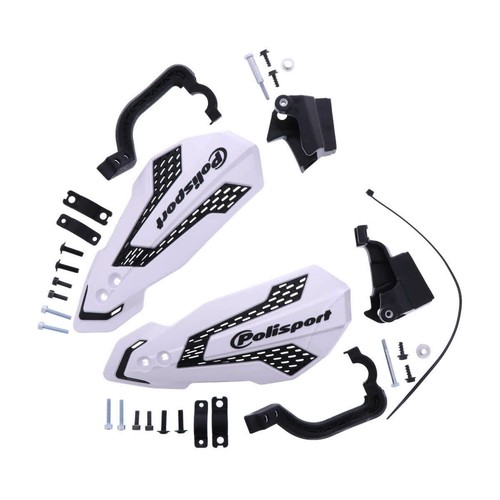 Pare main polisport flow - polisport,