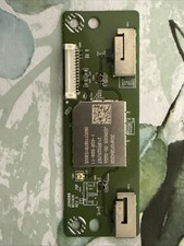 Module Wifi Sony Bravia Tv KD-55XF9005