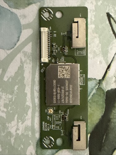 Module wifi sony bravia - bravia, tv