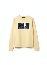 Sweat-shirt CALVIN KLEIN