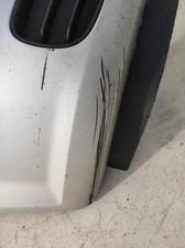Pare choc avant HYUNDAI GETZ