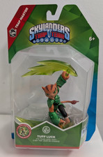 Skylanders Trap Team Trap