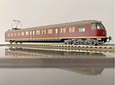 TRIX 22625  - DB - "ELEKTRO-