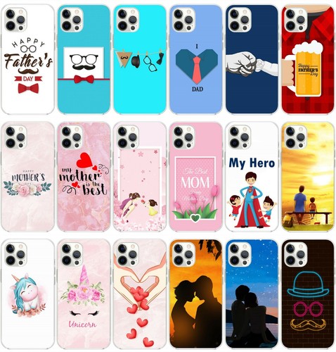 Coque tpu souple - coque, pour