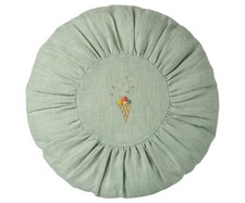 Coussin Maileg, Rond - MINT