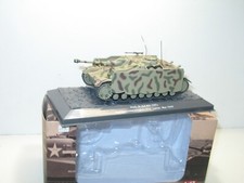 char de l'armée allemande, le