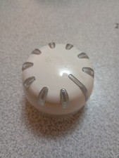 41018426 Bouton Molette