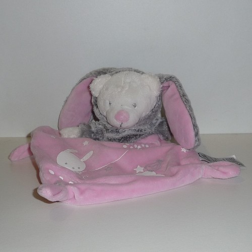Doudou ours mots enfants - ours, d'enfants