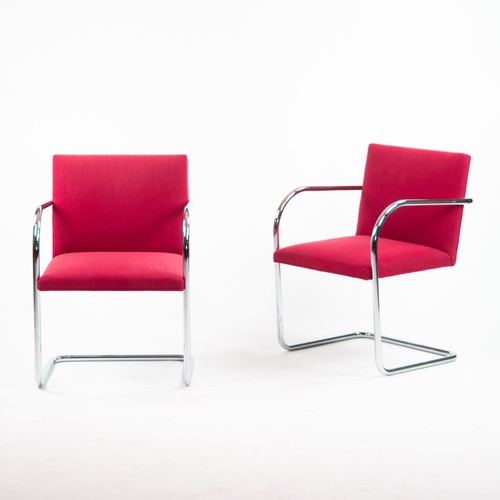 Original knoll mies van der - knoll,