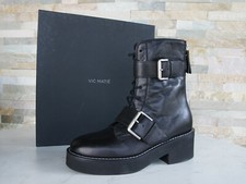 Vic Matie Taille 36 Bottines
