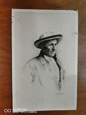 CPA - ILLUSTRATEUR - Jean