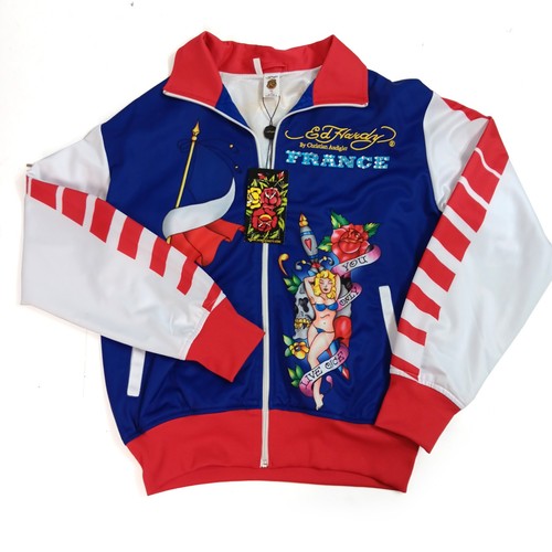 Hardy christian audigier - by,