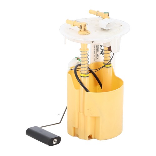 Jauge carburant 8200368240 - a,