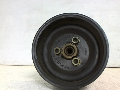 Pompe direction volkswagen - de,