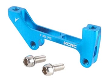 Kcnc adaptateur frein - kcnc, et