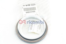 Joint à Lèvres Moteur FIAT